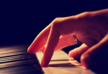 梦想成真：铿锵玫瑰实现突破，创造佳绩