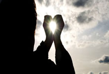 梦想成真：铿锵玫瑰实现突破，创造佳绩