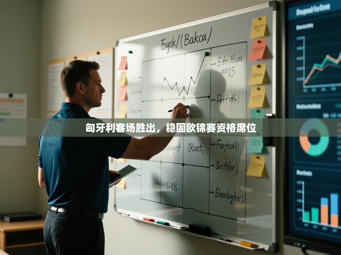 匈牙利客场胜出,稳固欧锦赛资格席位 第1张