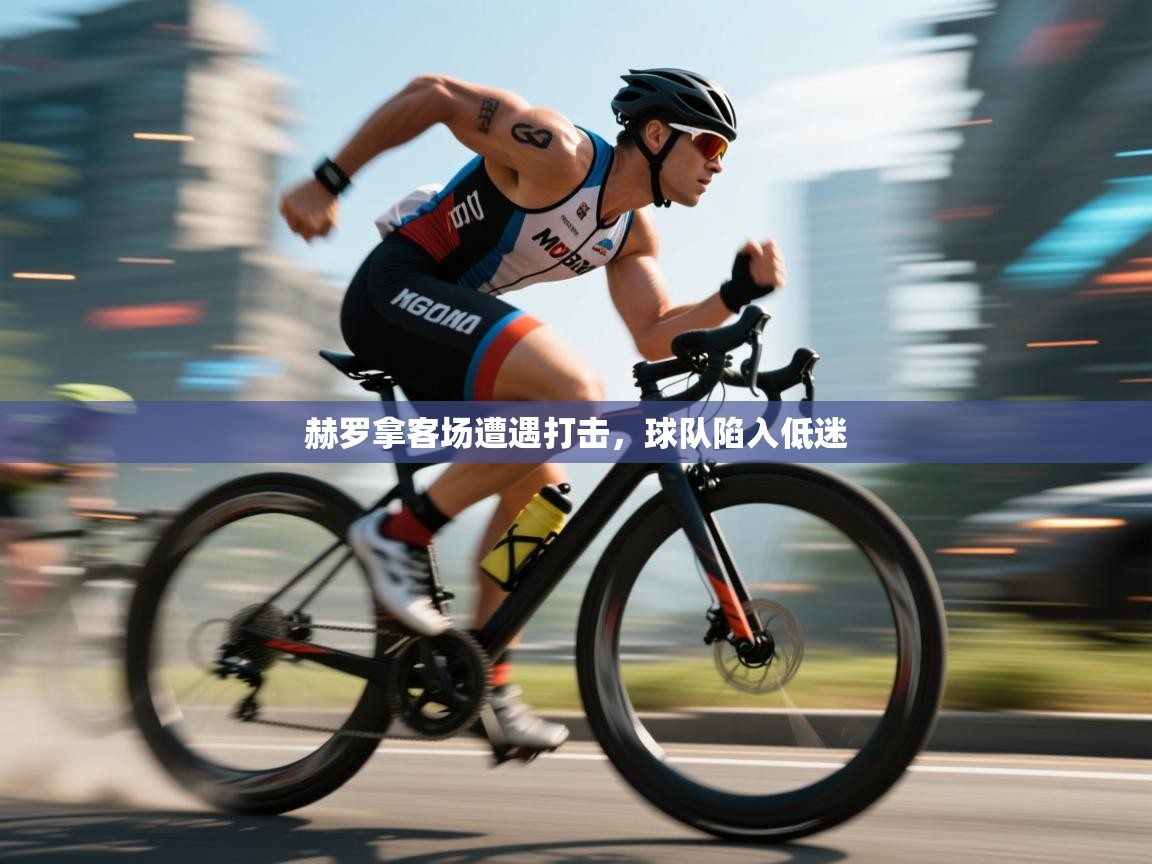 赫罗拿客场遭遇打击，球队陷入低迷